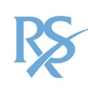 R.S. Engineering Logo