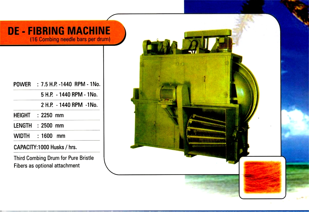 About RS Engineering